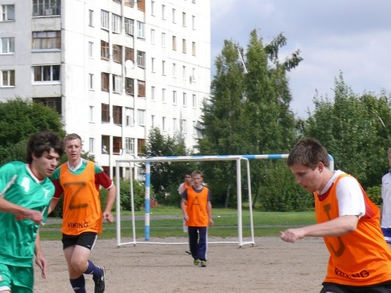 zabej_minsk_final_d2_2_06_09_09_36.JPG