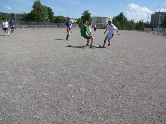 zabej_minsk_3tur_04_06_09_32.jpg