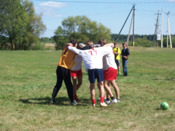 zabej_vilejka_220809_10.JPG