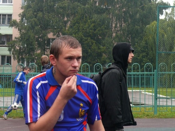 zabej_minsk_final_d1_2_05_09_09_9.JPG