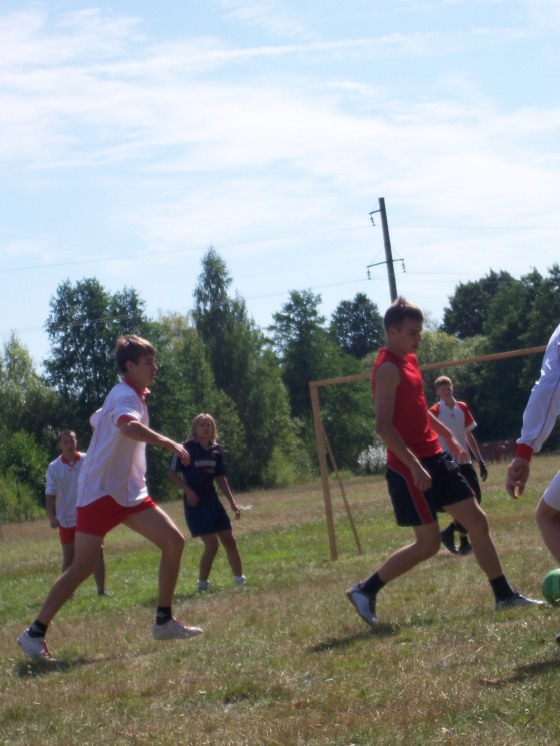 zabej_vilejka_220809_18.JPG
