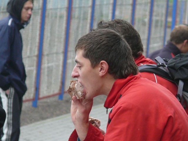 zabej_respublika_final_2_04_10_08_25.JPG