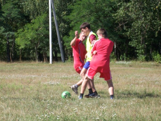 zabej_vilejka_220809_38.JPG