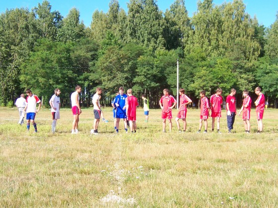 zabej_vilejka_220809_16.JPG