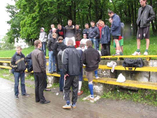 zabej_minsk_4tur_2_13_06_09_5.jpg