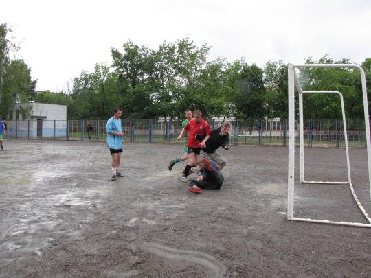 zabej_minsk_4tur_2_13_06_09_35.jpg