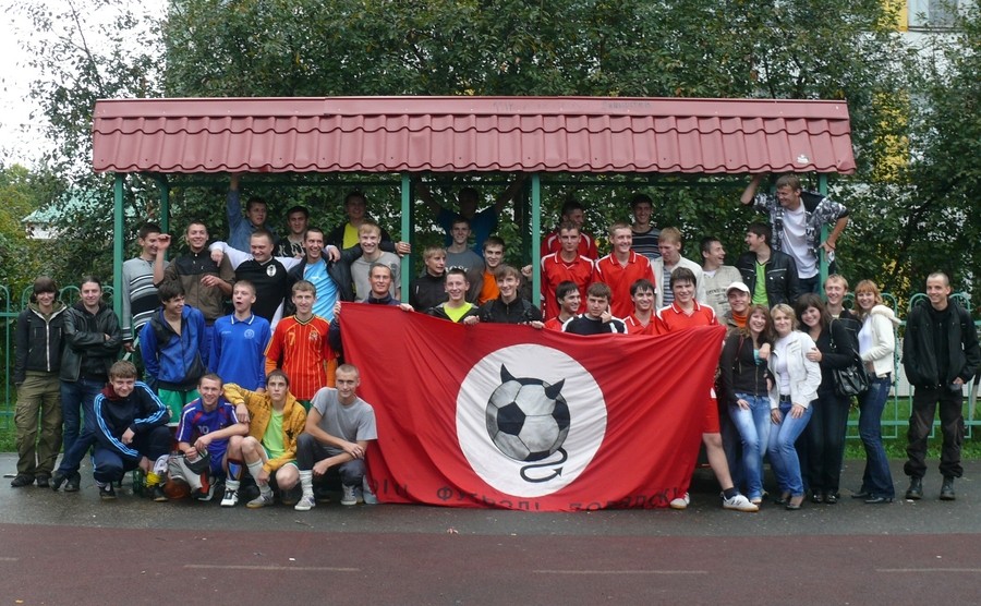 zabej_minsk_final_d1_2_05_09_09_7.JPG