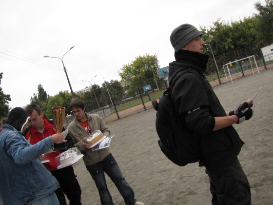 zabej_respublika_final_p2_1_26_09_09_34.jpg
