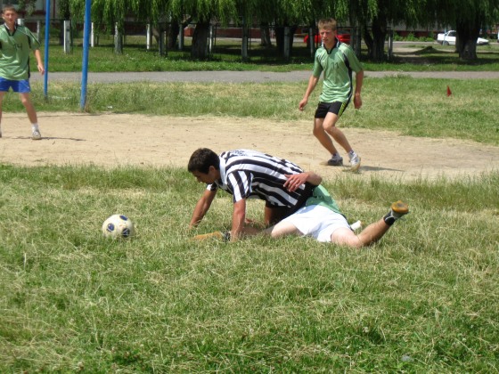 zabej_rechical_11_07_09_5.jpg