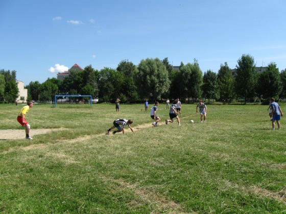 zabej_rechical_11_07_09_18.jpg
