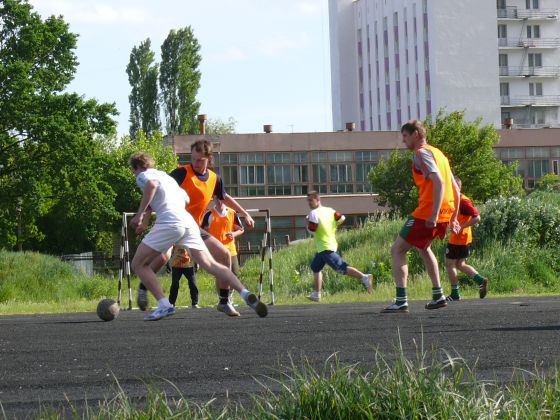 zabej_gomel_2_01_06_08_42.JPG
