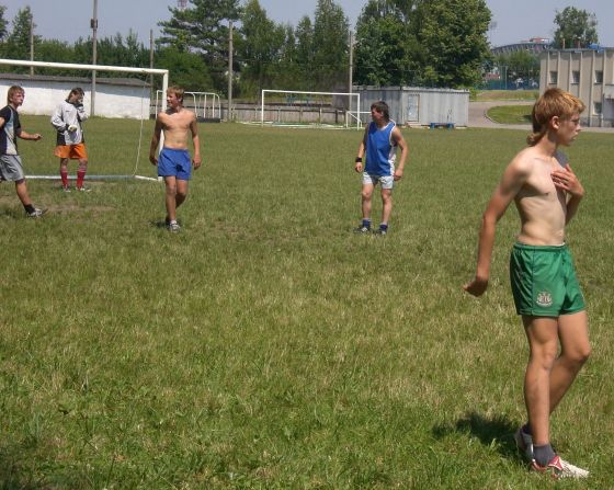 zabej_grodno_1_13_07_08_36.JPG