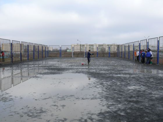 zabej_zima_3tur_2_10_02_08_17.JPG