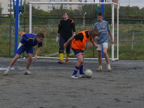 zabej_minsk_final_d2_1_01_09_08_37.JPG