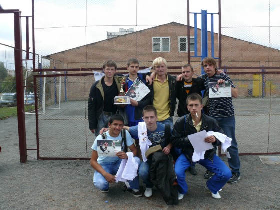 zabej_minsk_final_d2_2_01_09_08_11.JPG