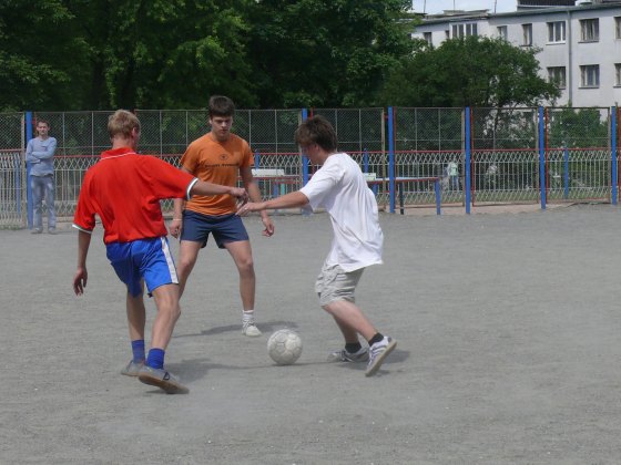 zabej_sovetskij_22_06_08_19.JPG
