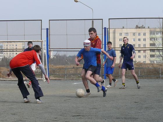 zabej_frynzenskij_1_06_04_08_16.jpg