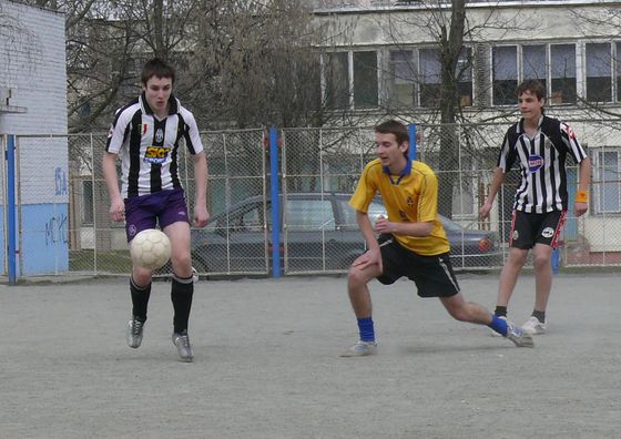 zabej_frynzenskij_1_06_04_08_21.jpg