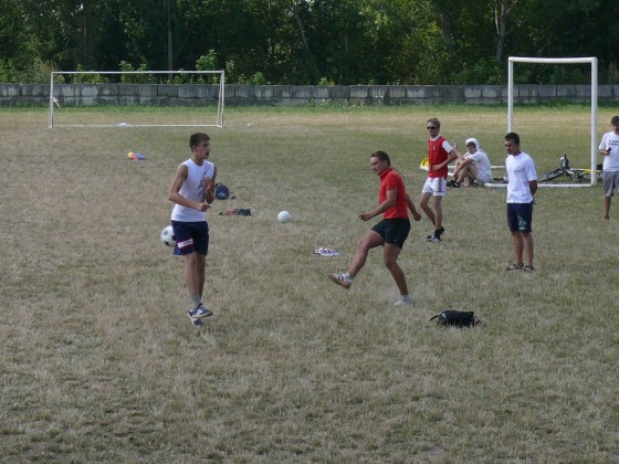 zabej_grodno_2_2_05_08_08_36.JPG