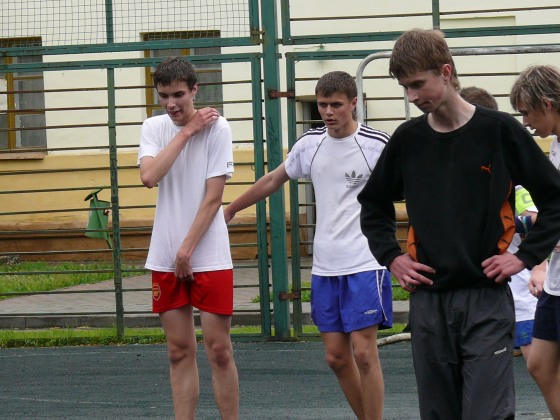 zabej_mogilev_2_200609_53.JPG