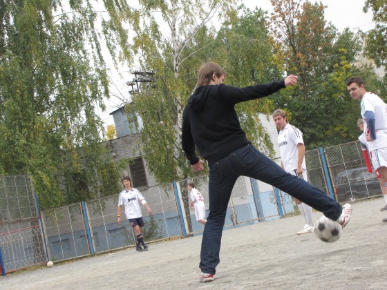 zabej_respublika_final_p2_2_26_09_09_34.jpg
