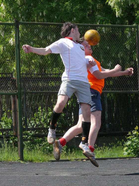 zabej_gomel_2_01_06_08_57.JPG