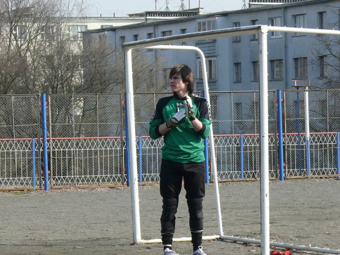 zabej_minsk_1tur_130409_13.JPG