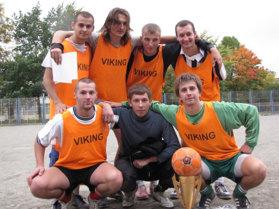 zabej_respublika_final_p2_1_26_09_09_29.jpg