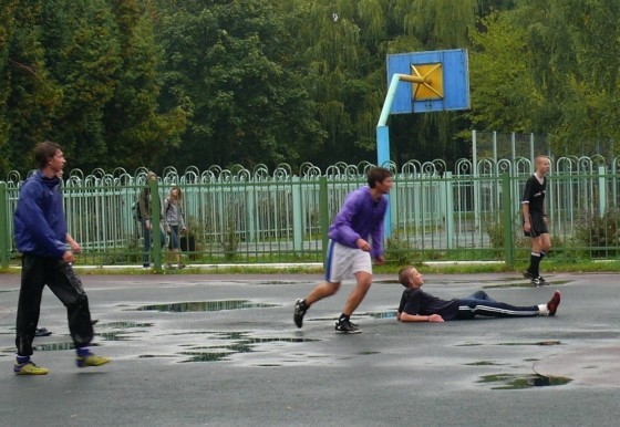 zabej_minsk_final_d1_1_05_09_09_39.JPG