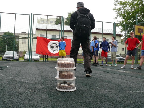 zabej_mogilev_200609_21.JPG