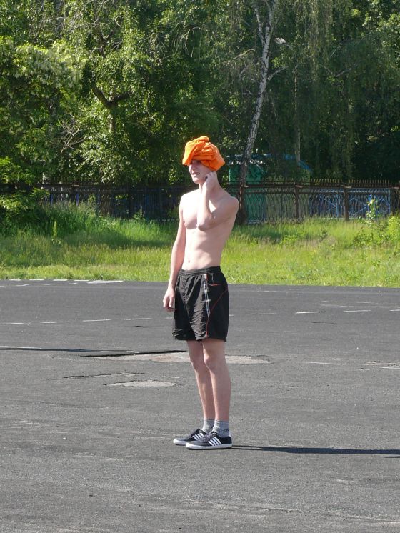 zabej_gomel_2_01_06_08_19.JPG