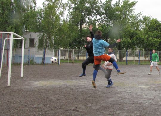 zabej_minsk_4tur_2_13_06_09_15.jpg