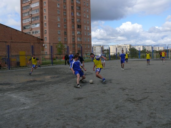 zabej_minsk_final_d2_2_01_09_08_17.JPG