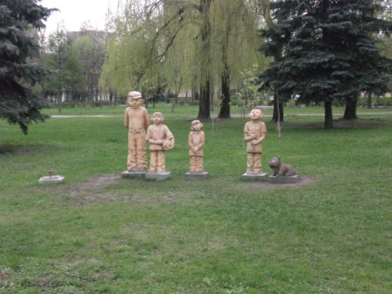 zabej_gomel_1_20_04_08_12.JPG