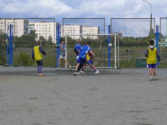 zabej_minsk_final_d2_2_01_09_08_5.JPG