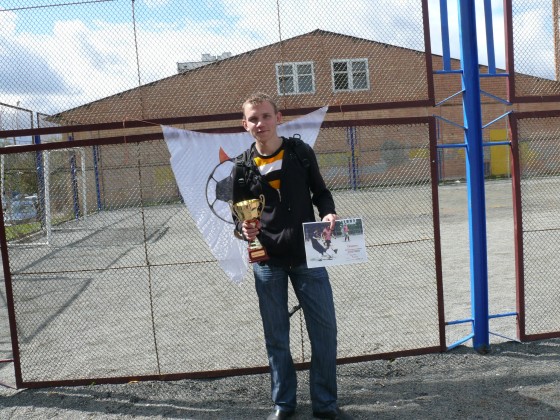 zabej_minsk_final_d2_2_01_09_08_23.JPG