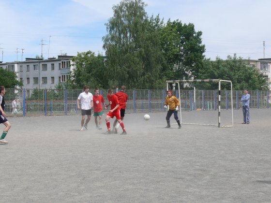 zabej_sovetskij_22_06_08_49.JPG