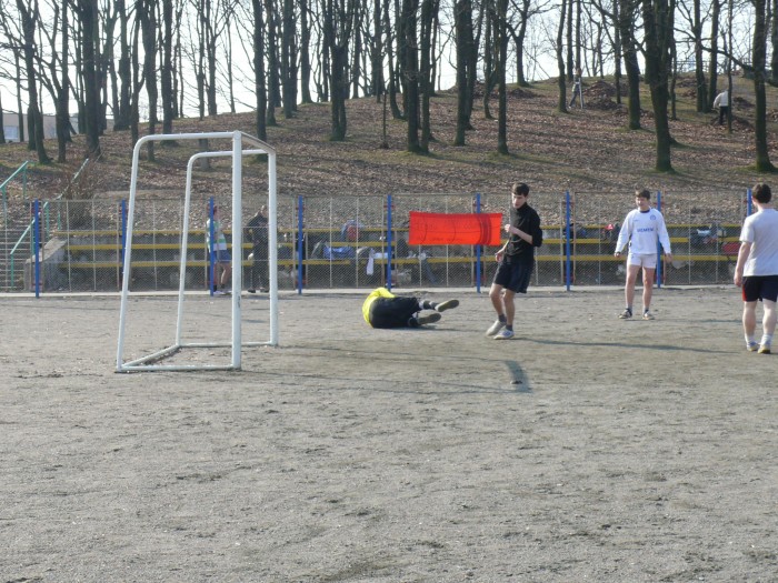 zabej_minsk_1tur_130409_1.JPG