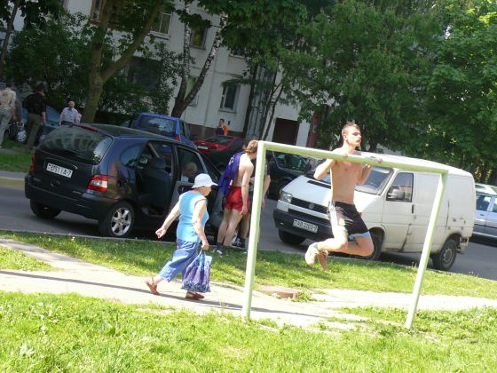 zabej_pervomajskij_07_06_08_43.JPG