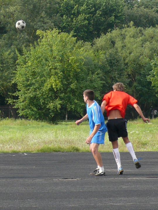 zabej_gomel'_1_140809_29.JPG