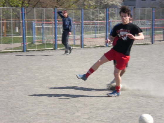 zabej_moskovskij_2_26_04_08_28.JPG
