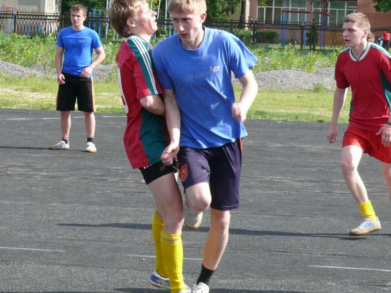 zabej_gomel_2_01_06_08_50.JPG