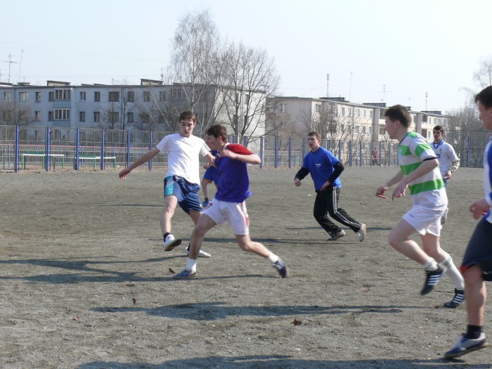 zabej_minsk_1tur_130409_5.JPG