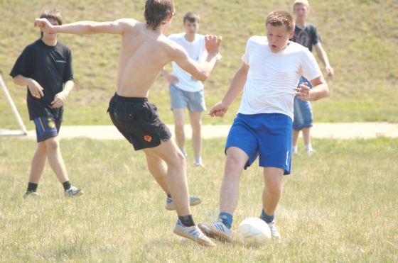 zabej_grodno_1_13_07_08_54.jpg