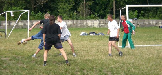zabej_grodno_1_13_07_08_55.JPG