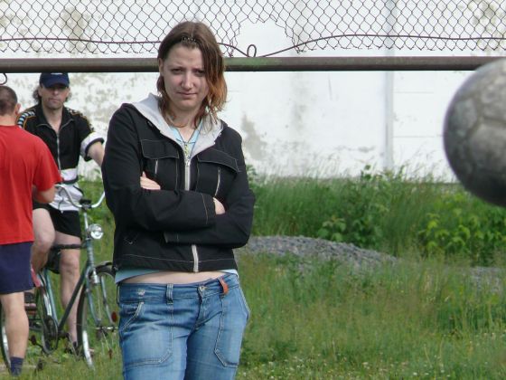 zabej_gomel_2_01_06_08_15.JPG