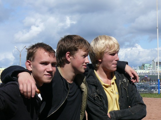 zabej_minsk_final_d2_2_01_09_08_38.JPG