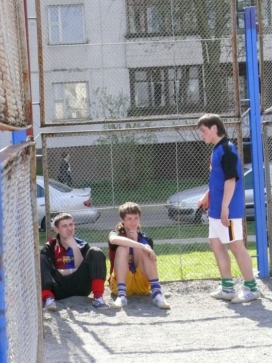 zabej_moskovskij_1_26_04_08_43.JPG
