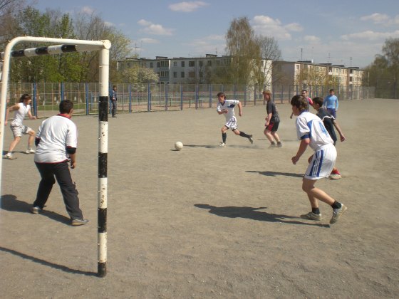 zabej_moskovskij_2_26_04_08_34.JPG