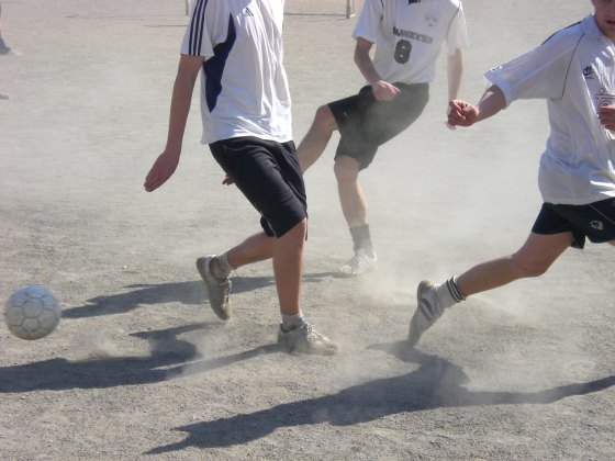 zabej_moskovskij_2_26_04_08_20.JPG
